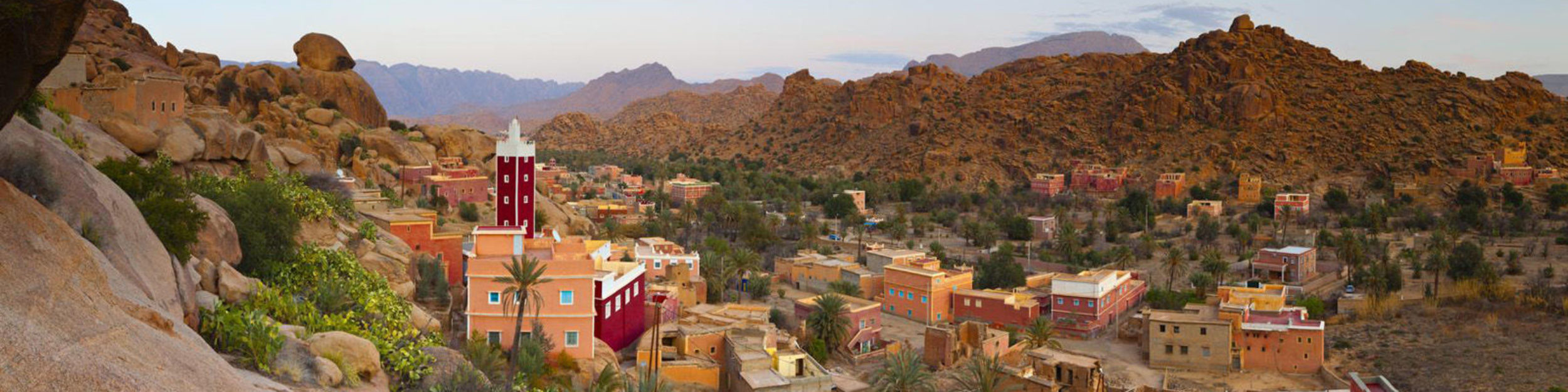 المحبة والإتباع وأثرهما في مراقي الإيمان (فيديو)