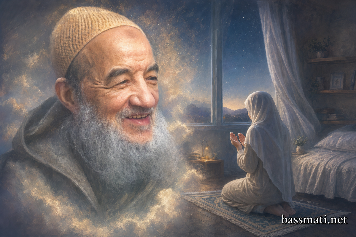 الصحبة (70)