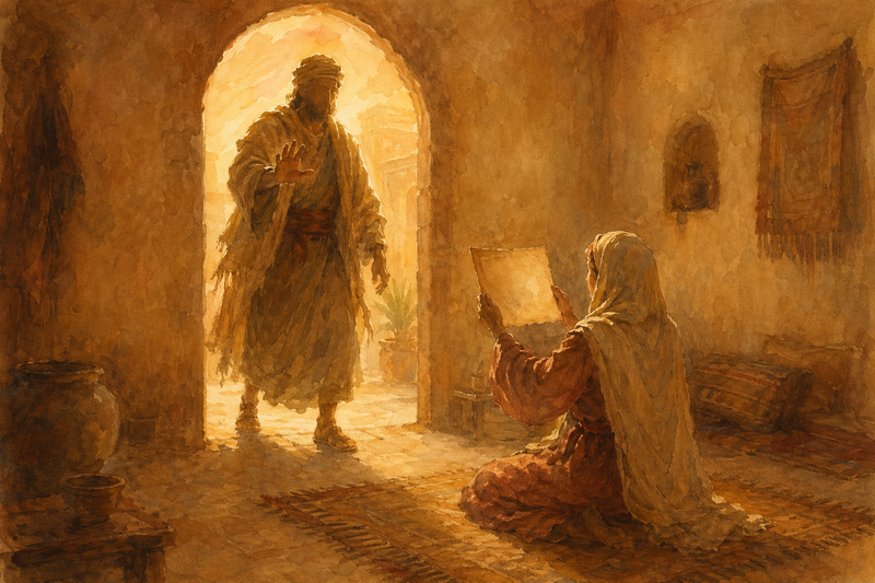 عالمية القرآن