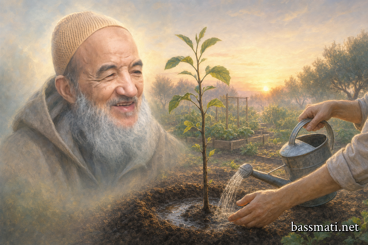 مقتطفات منهاجية (70)