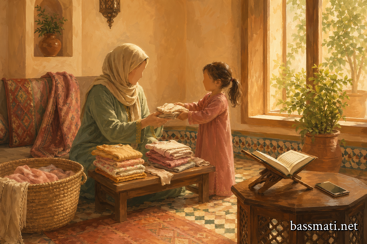 الحافظية