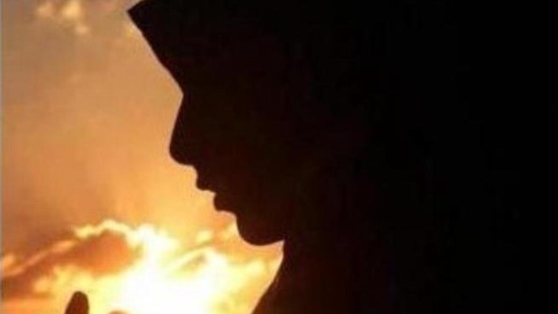 مع الله في كل حين