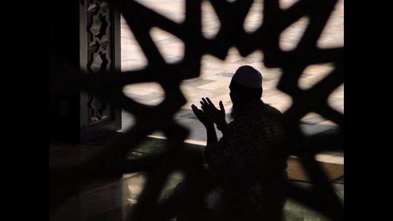 الشيخ أحمد أو موسى