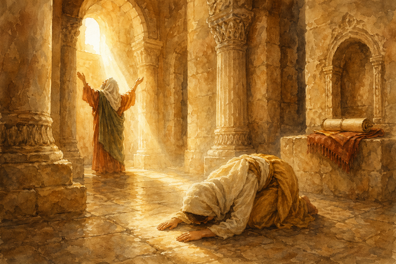 مريم البتول