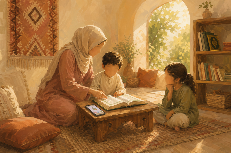 أسئلة كثيرة لمهمات عظام