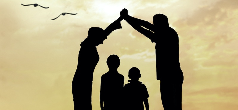 لقاء مع طبيبة نفسانية (تخصص أطفال)