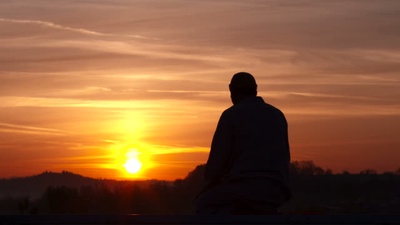 وعلمناه من لدنا علما