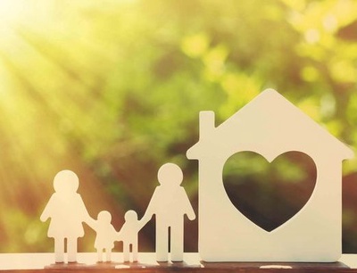 خواطر على درب التربية السليمة