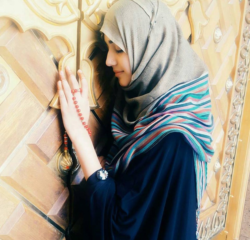 من فوائد اختيار الزوجة الصالحة