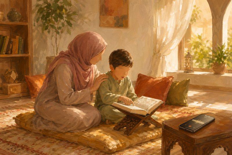 حقيقة يحاول الغرب إخفائها